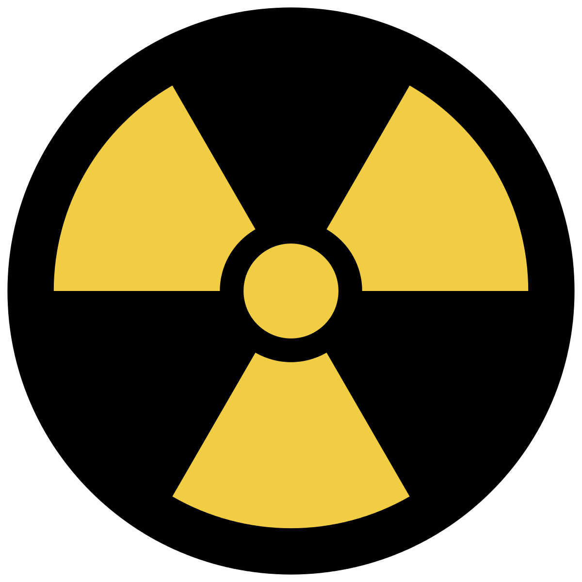 It'll take Chernobyl 3,000 years to be safe again. Follow to get updated on its progress! #посетитьЧернобыле made by @lanewinfield