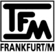 tfmonline's profile image