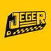 Jeger Taksi (@jeger_taksi) Twitter profile photo Jeger Taksi (@jeger_taksi) Twitter profile photo