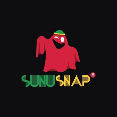 Sunu Snap Profile