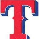 RealBBtown's profile picture. ⚾the Real BASEBALL Town ⚾ proud of supporting your Texas Rangers!!