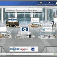 Mobility VTS (@mtam_vts) 's Twitter Profile