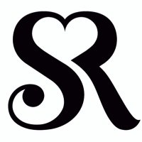 Shannon Root (@shannonroot) 's Twitter Profile
