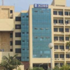 nios_twit's profile picture. 