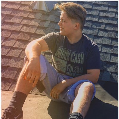 JoeyMN's profile picture. 