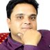VIVEK PATAIYA (@vivekpataiya) Twitter profile photo VIVEK PATAIYA (@vivekpataiya) Twitter profile photo