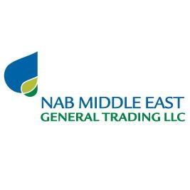 NAB Middle East