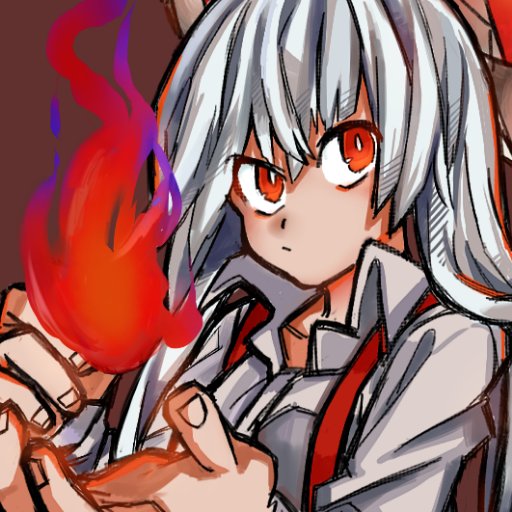RGさんのプロフィール画像