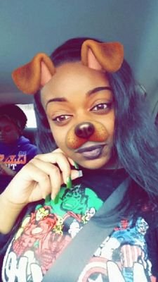 Messicooxxx's profile picture. May 26th , 1998 . |