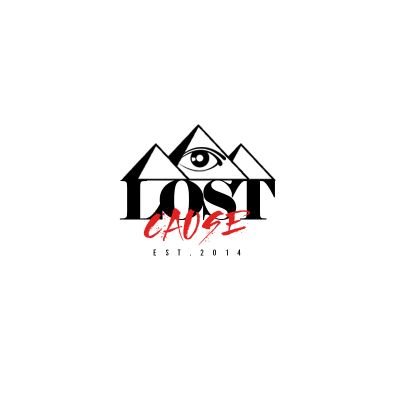 Founders/@daygoassdre & @dretinaa
Co-Founder/@vi_mando
Brand Ambassador/@jonaaathaaannn
BusinessInquiries/lost.cause33@yahoo.com