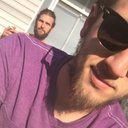 Devon Goff - @Devon_goff - Twitter