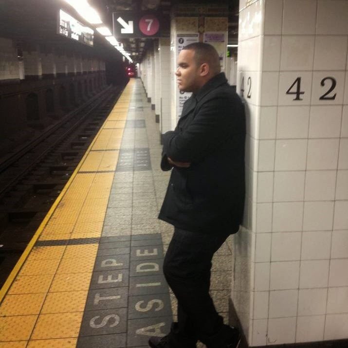 jrnypilot's profile picture. I am a #humanitarian that promotes peace and unity in the projects I engage in. I am an enthusiastic #astronomer that has a passion for researching the #cosmos.