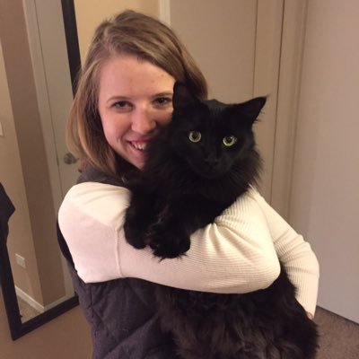 skamp91's profile picture. 