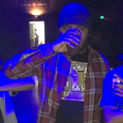 Jdolla93's profile picture. I've made some mistakes but that's a part of my search.