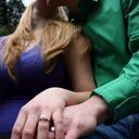 Jonah Elliott - @JonahElliott - Twitter