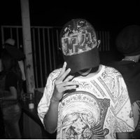 Muhammad Dandi Asbillah (@hee_dans) 's Twitter Profile