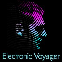 Electronic Voyager (@moogdocumentary) 's Twitter Profile
