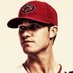 Charles Brewer (@charlesbreweraz) Twitter profile photo Charles Brewer (@charlesbreweraz) Twitter profile photo