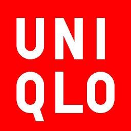 Visit Uniqlo Canada Profile