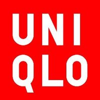 Uniqlo Canada(@Uniqlo_Canada) 's Twitter Profile Photo