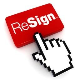 We are providing all Resignation Letter Help material free for self-development developing others, research, professionals skills and organizational improvement