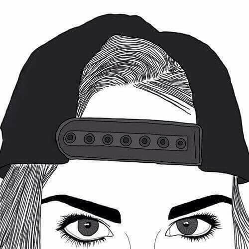 famariolare's profile picture. 