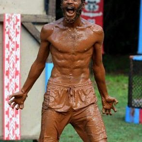 survivor efecan survivorefe twitter