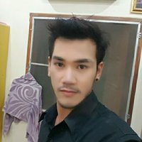 Tom (@tom79062659) 's Twitter Profile