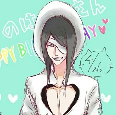ののはさんのプロフィール画像