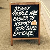 Donna Casey (@casey2donna) 's Twitter Profile