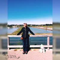 AgnÚs Grangé (@agnesgrange) 's Twitter Profile Photo AgnÚs Grangé (@agnesgrange) 's Twitter Profile Photo