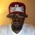 SkippyLue (@championbreed83) Twitter profile photo SkippyLue (@championbreed83) Twitter profile photo