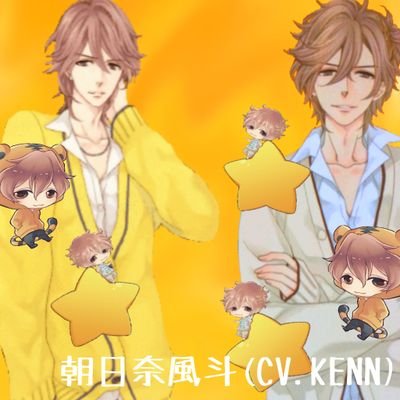 椿姫 ❥❥けんぬ愛 .さんのプロフィール画像