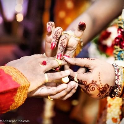 My life iz My Lovely Husband