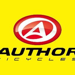 Authorbikes Philippines Inc. is the official distributor of AUTHOR(European brand) bicycles and bicycle accessories in the whole Philippines.