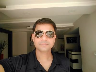 pawankumar0601's profile picture. Mechanical Engineer working in Purchase