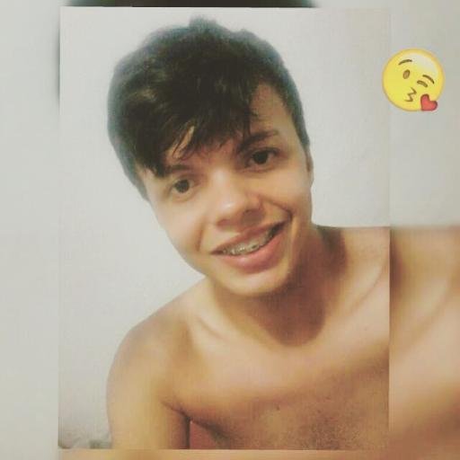 filipe_queiroz's profile picture. Aquilo que é normal não me serve, não encaixa, não acalma.