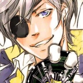 レイン ブリック Lb Eldrv Twitter