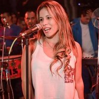 Rominita Lescano(@RominitaLescano) 's Twitter Profileg