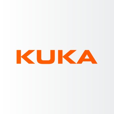 KUKA Profile