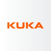 KUKA(@KUKAGlobal) 's Twitter Profileg