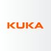 KUKA (@KUKAGlobal) Twitter profile photo