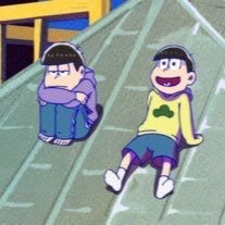くまっち松さんのプロフィール画像