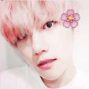 뽀뽀후 (@05060112x_o) Twitter