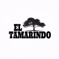 El Tamarindo DC (@eltamarindodc) 's Twitter Profile