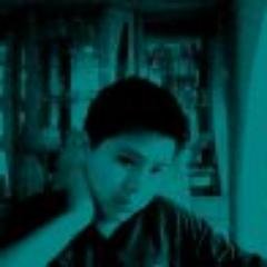 zzJeanzito2014's profile picture. 