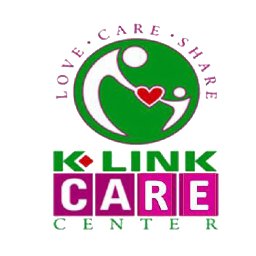 KLinkCareJak's profile picture. 