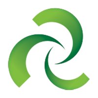 Ambedded Technology (@ambedded) 's Twitter Profile Photo Ambedded Technology (@ambedded) 's Twitter Profile Photo