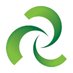 Ambedded Technology (@ambedded) Twitter profile photo Ambedded Technology (@ambedded) Twitter profile photo