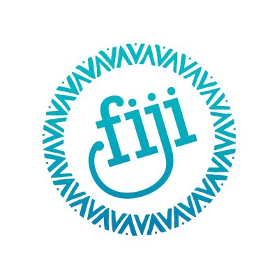 FijiTravelTrade's profile picture. Tourism Fiji's official industry & trade Twitter Page.